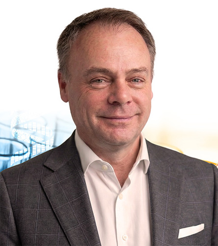 Björn Juhrs