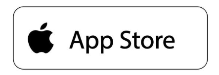 Labor Staber Befund-App im Apple App Store