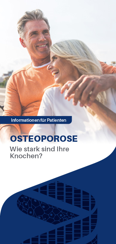 1315 0070 Osteporose