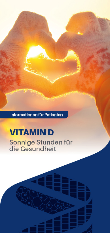 1315 0034 Vitamin D