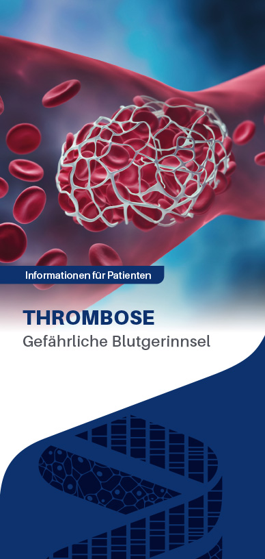 1315 0037 Thrombose