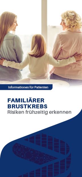 1315 0053 Familiärer Brustkrebs