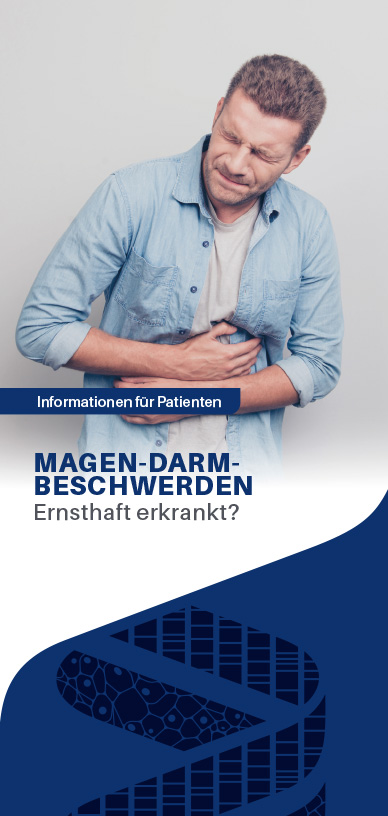 1315 0055 Magen Darm Beschwerden