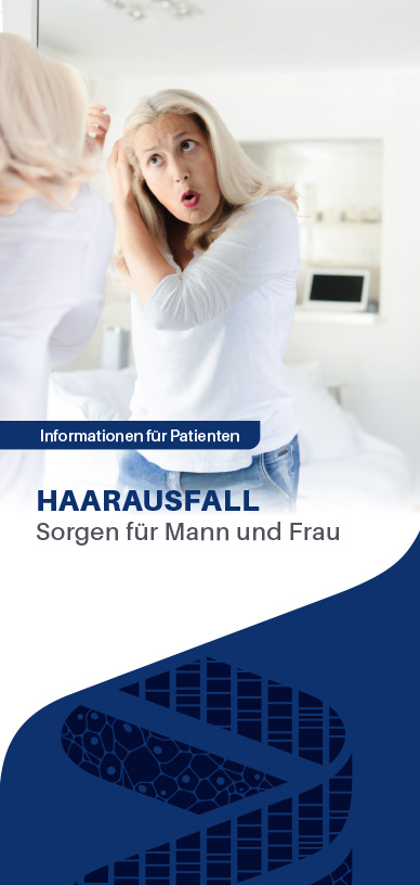 1315 0068 Haarausfall