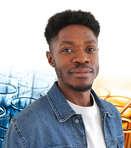 Vinel Kinsala, Personalentwickler