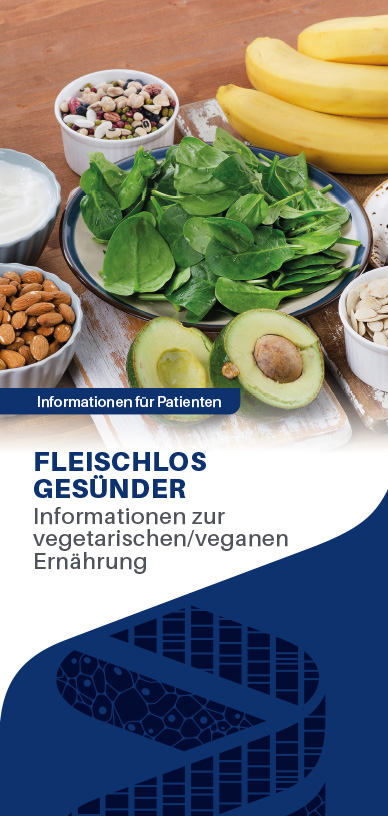 1315 0016 Fleischlos Gesünder