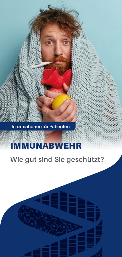 1315 0056 Immunabwehr