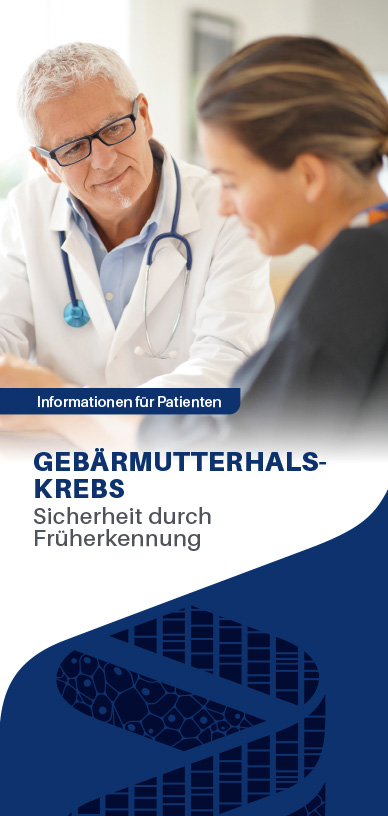 1315 0069 Gebärmutterhalskrebs