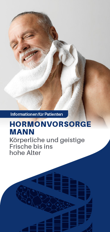 1315 0059 Hormonvorsorge Mann