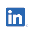 Labor Staber @ linkedin